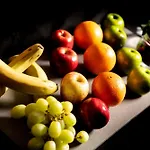 Holiday Inn - Manchester - Oldham By Ihg