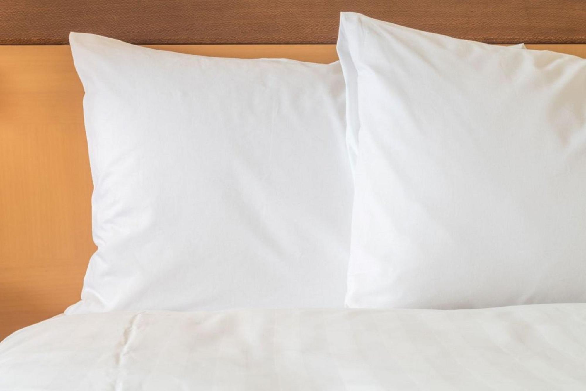 Hotel - Manchester - Oldham By Ihg Failsworth