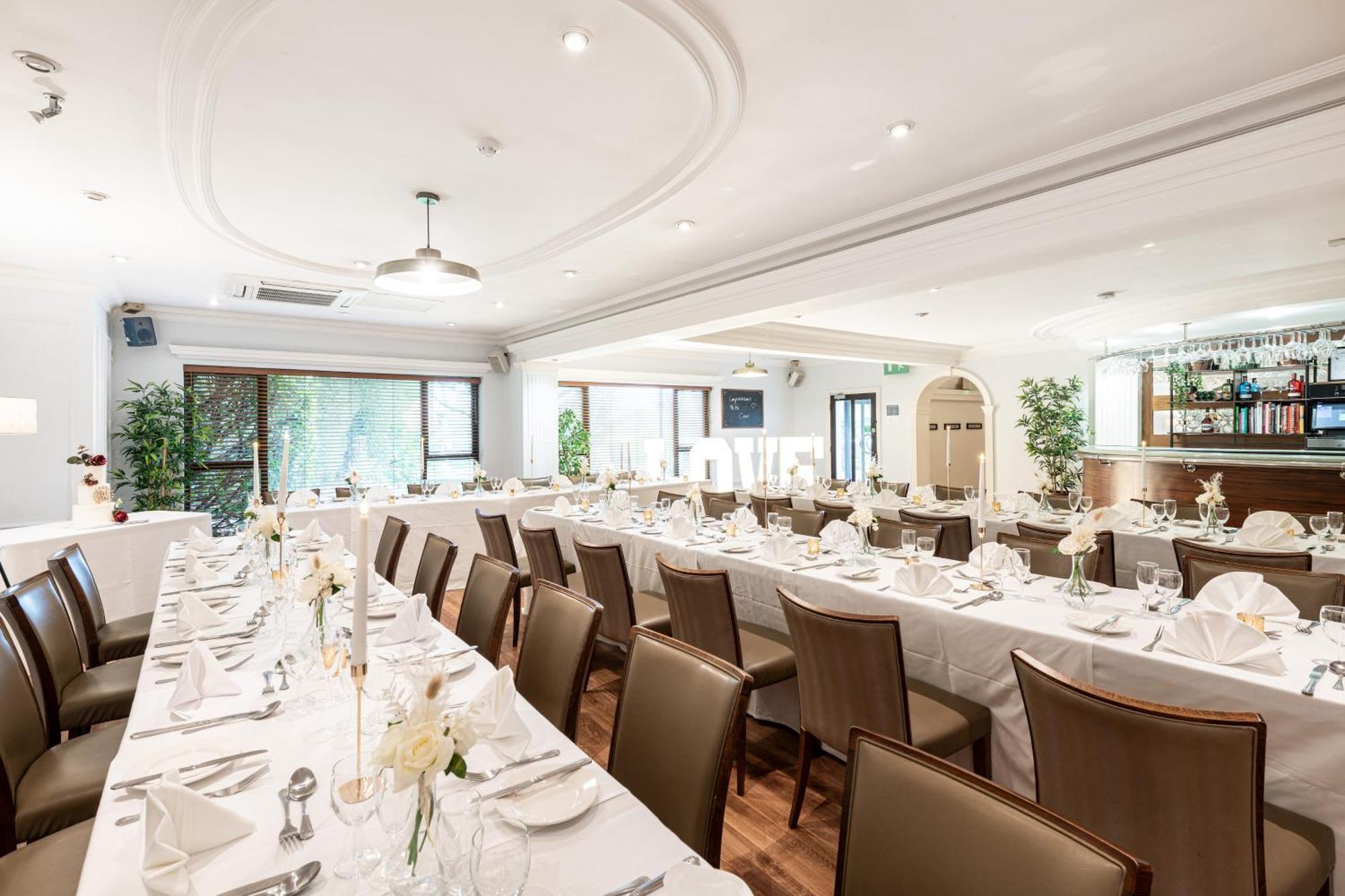- Manchester - Oldham By Ihg Failsworth