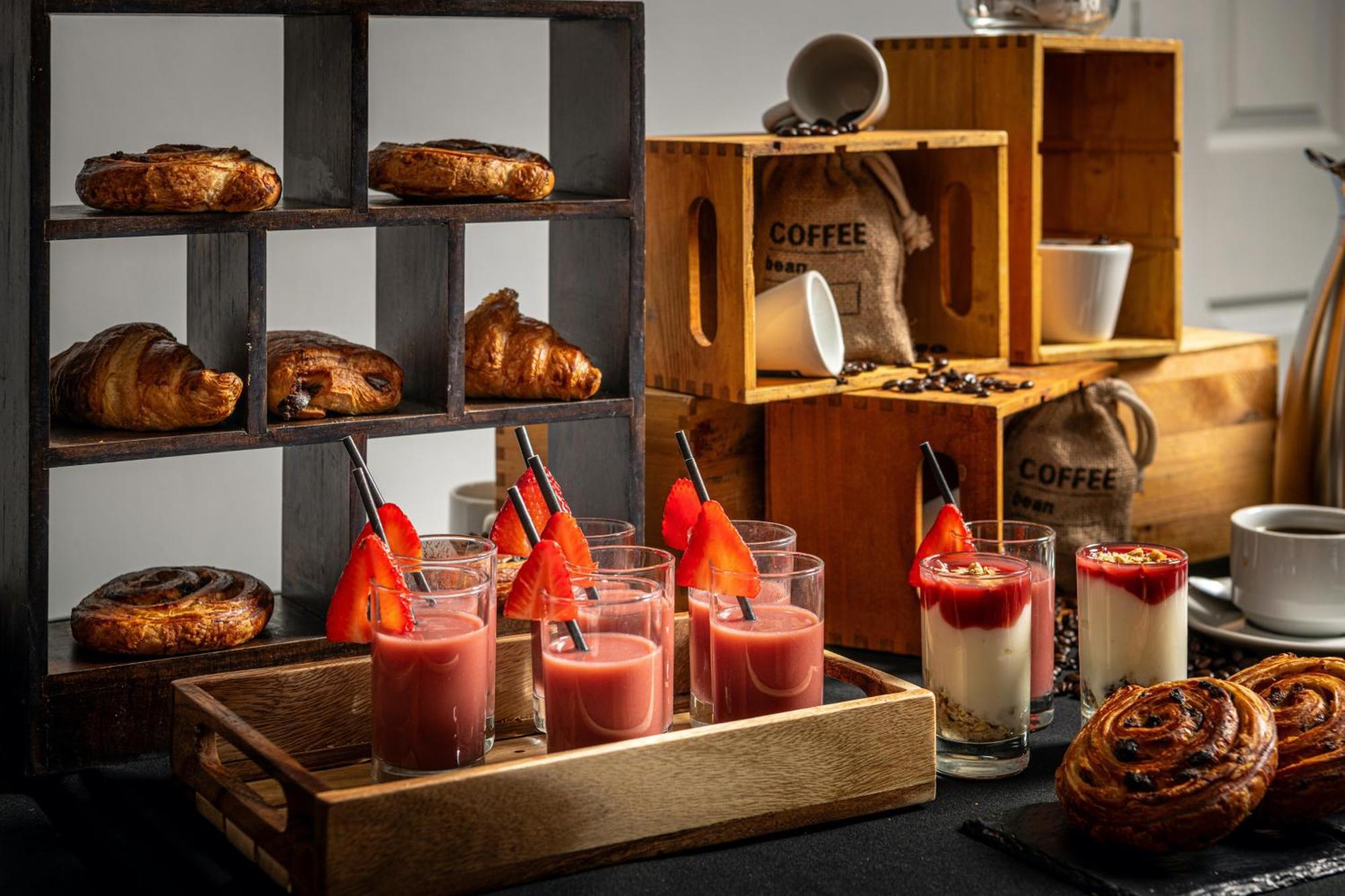 - Manchester - Oldham By Ihg 3* Failsworth